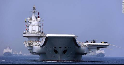 chinese naval drill.jpg