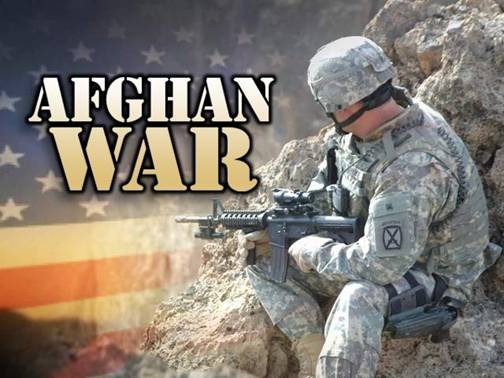 https://www.globalresearch.ca/wp-content/uploads/2017/08/afghan-war.jpg