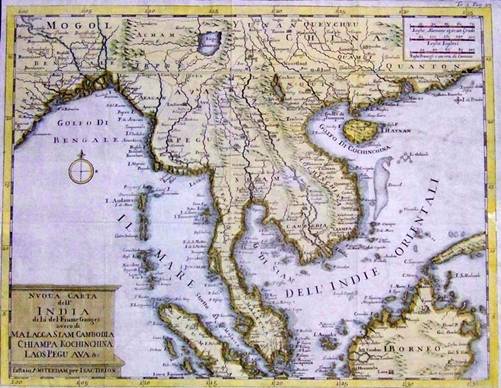 https://upload.wikimedia.org/wikipedia/commons/f/f8/Map_shows_Indochina_and_Southeast_Asia_1750.jpg