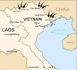 https://upload.wikimedia.org/wikipedia/commons/7/74/Vietnam_china.jpg