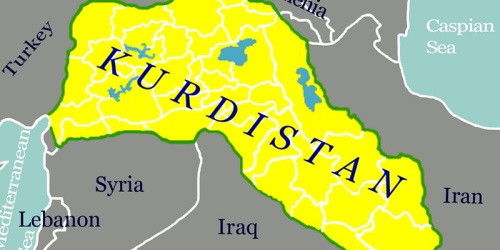 kurdistan00