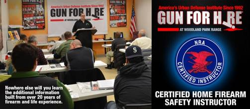 https://i2.wp.com/gunforhire.com/wp-content/uploads/2014/07/NRA-Certified-Home-Firearm-Safety-Instructor.jpg?resize=787%2C344&ssl=1