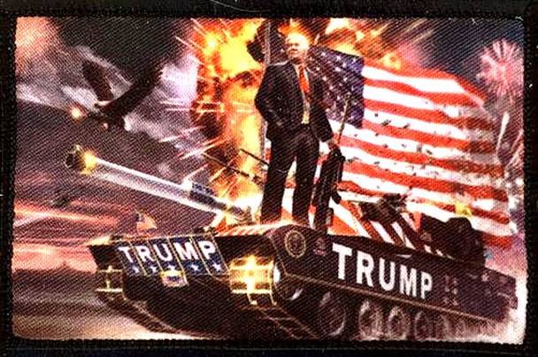 http://www.bacaytruc.com/images/people/Trump/Trump-Triumph.png