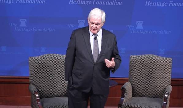 https://www.dkn.tv/wp-content/uploads/2019/12/gingrich-622x366.png