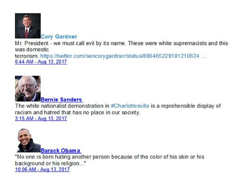 http://bacaytruc.com/images/political_pictures/US/obama_tweet.jpg