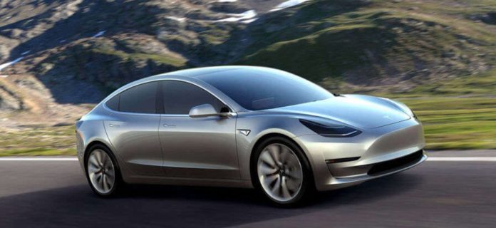 https://i2.wp.com/www.nguoi-viet.com/wp-content/uploads/2017/06/XH-Tesla-Model-3.jpg?resize=696%2C320