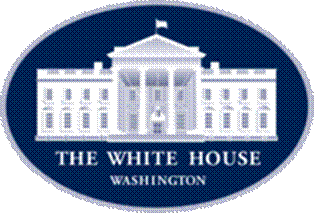 VTT JAN 13 '12 US WhiteHouse Logo