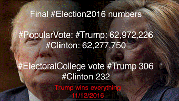 2016-nov-12-final-president-elect