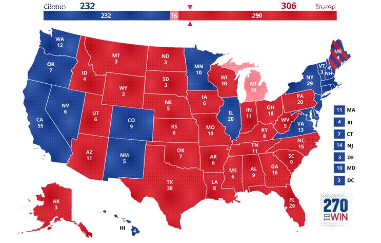 http://www.270towin.com/presidential_map_new/maps/VJOp3.png