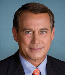 John_Boehner_113th_Congress_2013.jpg