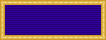 http://upload.wikimedia.org/wikipedia/commons/thumb/5/55/Presidential_Unit_Citation_ribbon.svg/106px-Presidential_Unit_Citation_ribbon.svg.png