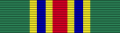 http://upload.wikimedia.org/wikipedia/commons/thumb/f/fa/Navy_Meritorious_Unit_Commendation_ribbon.svg/120px-Navy_Meritorious_Unit_Commendation_ribbon.svg.png