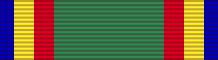 http://upload.wikimedia.org/wikipedia/commons/thumb/1/1d/Navy_Unit_Commendation_ribbon.svg/218px-Navy_Unit_Commendation_ribbon.svg.png