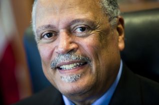 Three cheers for Judge Emmet Sullivan for fighting back on the ...