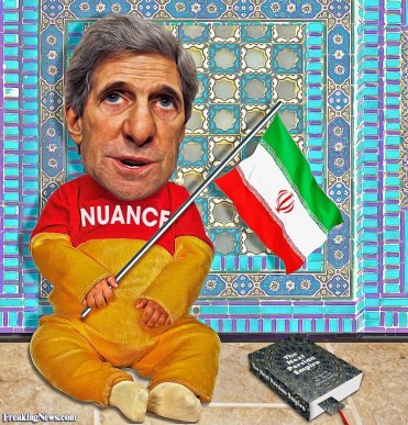 https://i1.wp.com/www.freakingnews.com/pictures/123000/John-Kerry-Talks-Tough-With-Iran--123088.jpg?resize=371%2C387