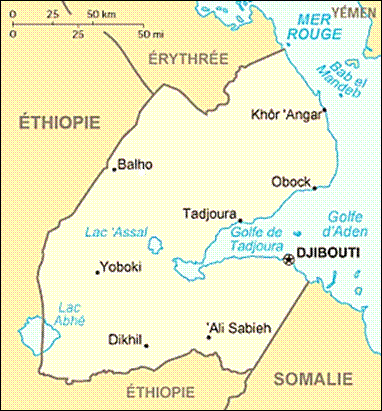 Djibouti  Wikipedia tiếng Việt