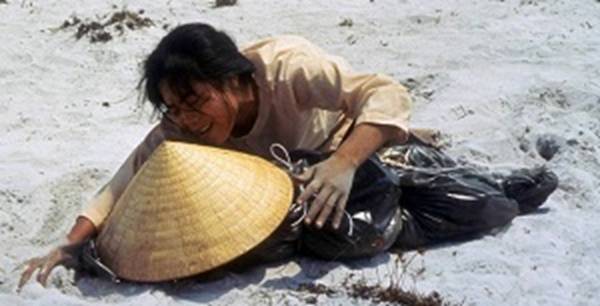 2015 MARCH 5 HUE MẬU THN 300