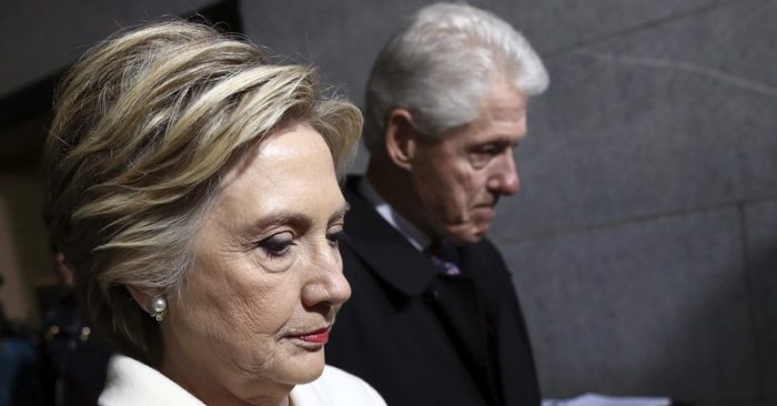 https://www.dkn.tv/wp-content/uploads/2019/09/foto-clinton-e1566901925174-700x366.jpeg