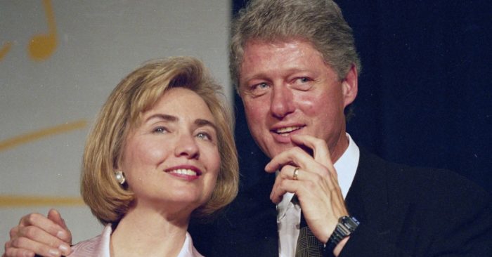 https://www.dkn.tv/wp-content/uploads/2019/09/clinton.jpeg