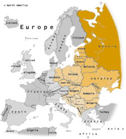 https://upload.wikimedia.org/wikipedia/commons/thumb/b/bc/Eastern-Europe-small.png/250px-Eastern-Europe-small.png