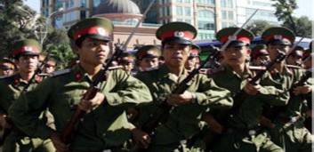 http://wscdn.bbc.co.uk/worldservice/assets/images/2012/12/31/121231111306_vietnam_army_304x171_vietnamarmy_nocredit.jpg