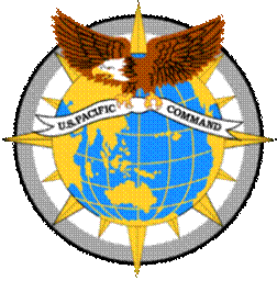 United States Pacific Command.png