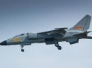 Trung Quốc cải tiến chiến đấu cơ ném bom để chuẩn bị cho xung đột Biển Đông