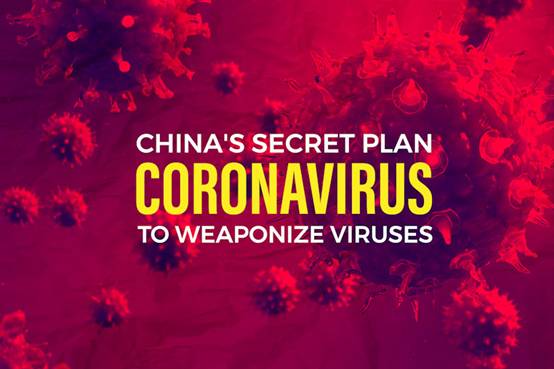 https://greatgameindia.com/wp-content/uploads/2020/02/Coronavirus-Chinas-Secret-Plan-To-Weaponize-Viruses.jpg