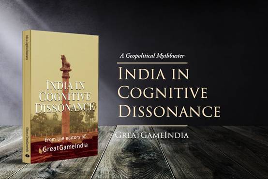 https://greatgameindia.com/wp-content/uploads/2019/04/India-in-Cognitive-Dissonance-Book-by-GreatGameIndia.jpg