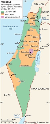 palestine_map1947
