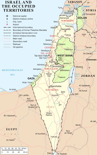 israel_occupied_territories