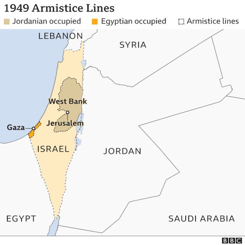 1949_armistice_lines