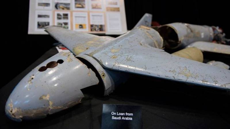 https://ichef.bbci.co.uk/news/624/cpsprodpb/A278/production/_108829514_yemen_drone.png