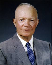 http://www.vietthuc.org/wp-content/uploads/2010/04/VTT9-Dwight_D__Eisenhower_official_photo_portrait_May_29_1959.jpg