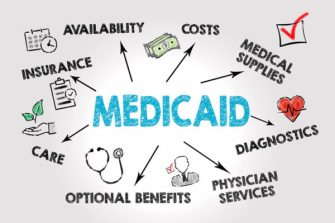What Are My Medicaid Benefits? - A Guide To Medicaid Coverage | HCD