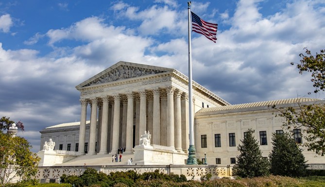 Image result for supreme court