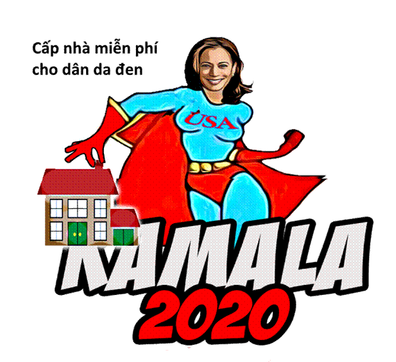 http://www.bacaytruc.com/images/people/Kamala_Harris/free-house-for-black-fellows.png