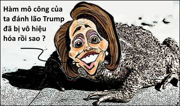 http://www.bacaytruc.com/images/people/Pelosi/Frog-Pelosi.png