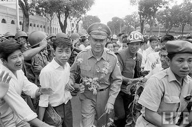 Image result for cách mạng 1963