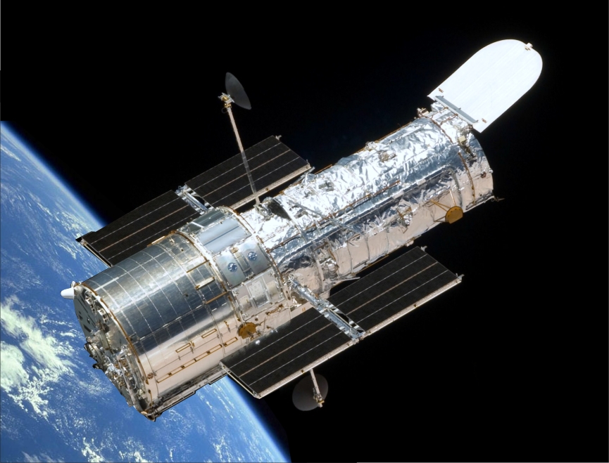 http://deskarati.com/wp-content/uploads/2012/03/Hubble-Space-Telescope.jpg