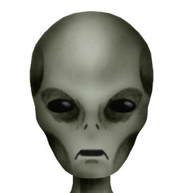 Tập tin:Alien head.jpg