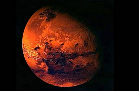 Mars-planet-red-2015-2033-1431051814.jpg