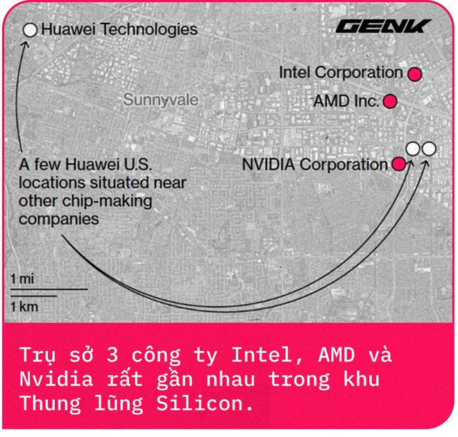 Đây là tất cả những công nghệ mà Trung Quốc khao khát nhất từ Mỹ - Ảnh 4.