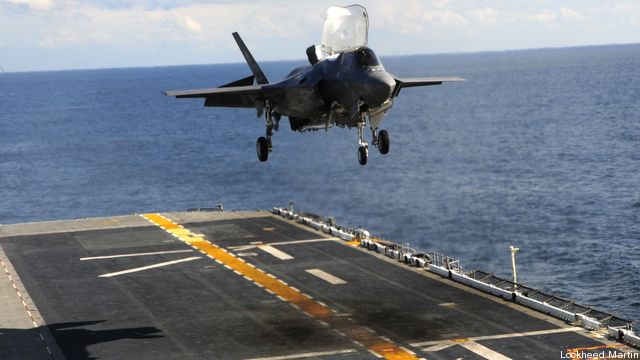 Image result for 5 F-35C