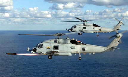 Image result for Seahawk MH-60S.
