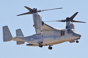 Image result for V-22 Osprey