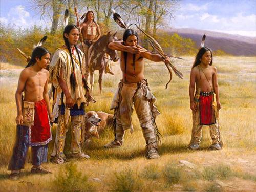 http://www.daikynguyenvn.com/wp-content/uploads/2017/07/ba5d4ca95a56637a916258d2ffb287dc-american-indian-art-native-american-indians.jpg