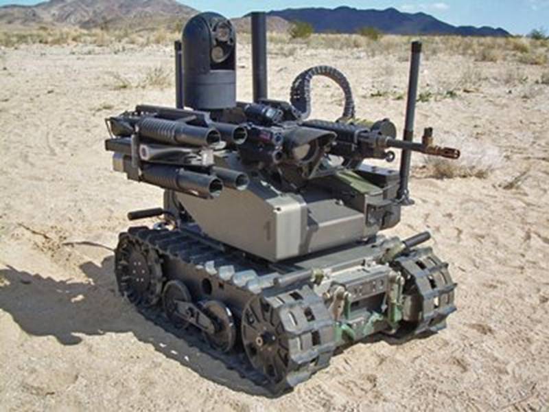 https://i2.wp.com/thenewsrep.com/wp-content/uploads/2016/01/killer-army-robot.jpg?w=400&ssl=1