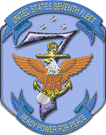 United States Seventh Fleet -logo (hi-res).jpg