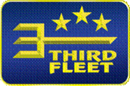 United States Third Fleet insignia 2014.png